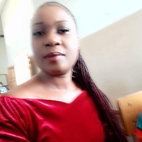 chizya