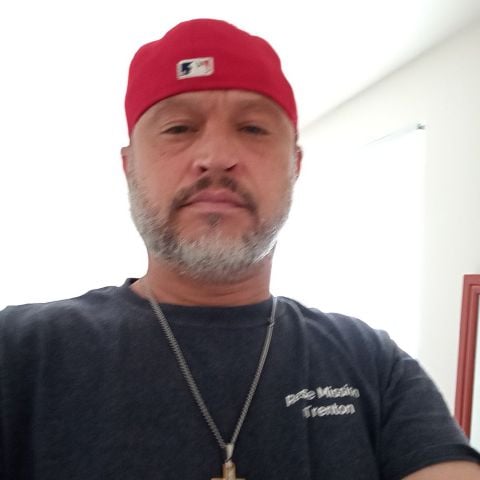 BillyWr12