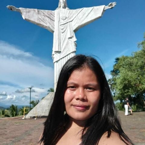 Grace162