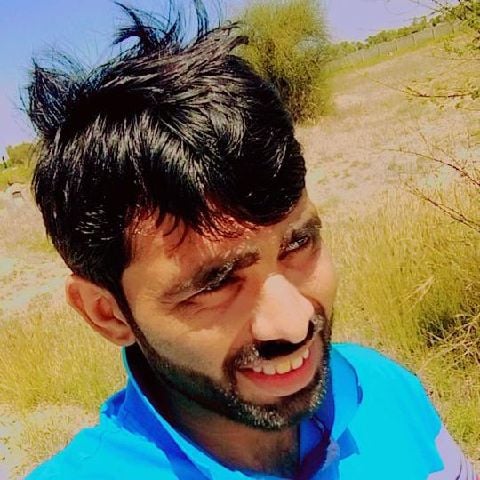 ShANi7426