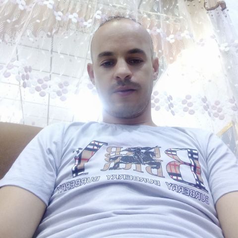 Hamza61