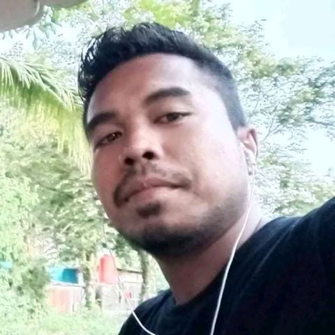 Anjasbz