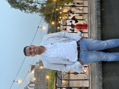 christopher445544