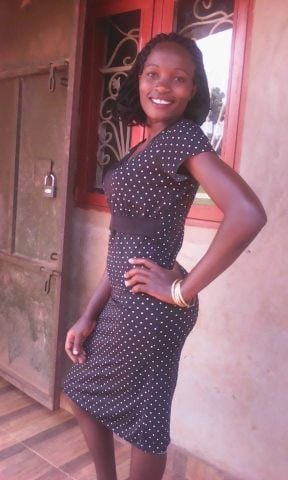 luckyme15