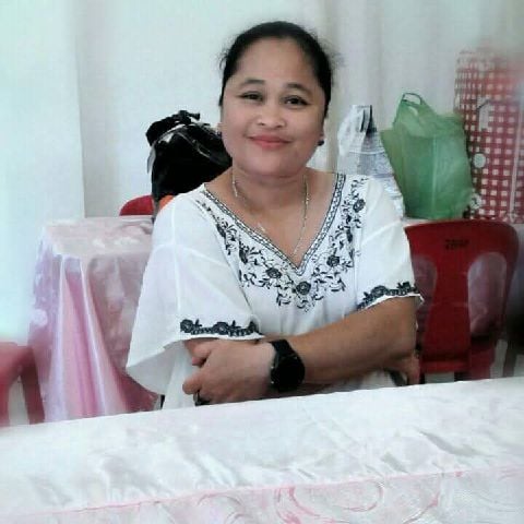 Erlyn1980