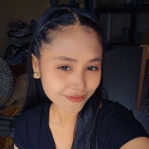 SAGITALIDYA