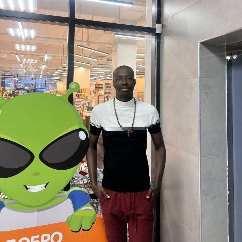 Gbenga50