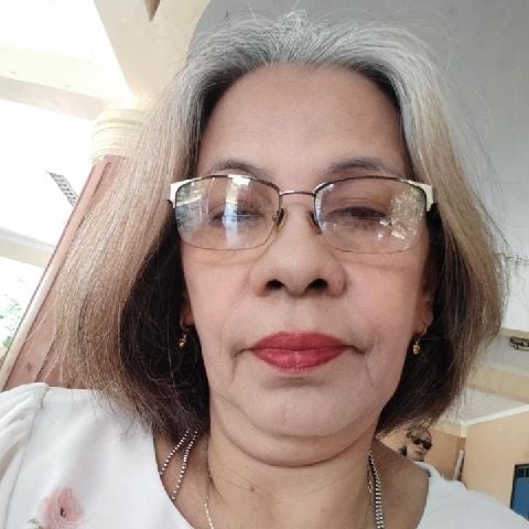 Nita5710