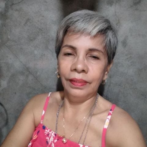 Nita5710