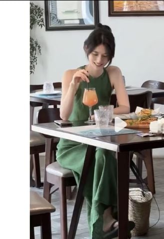 RePhung