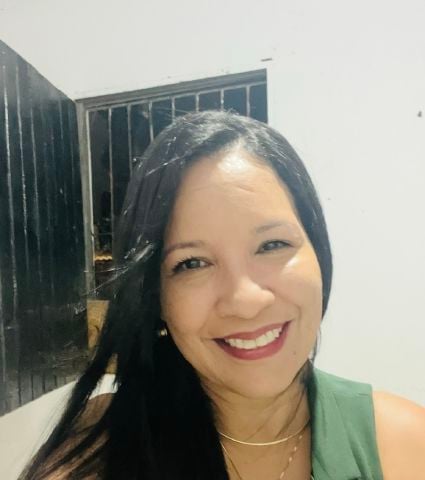 cdff_florisa