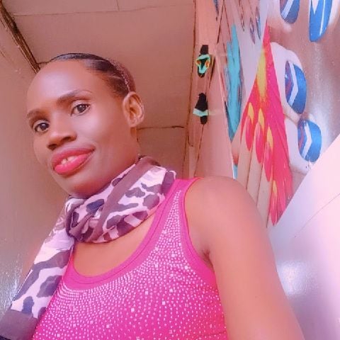 Caro61