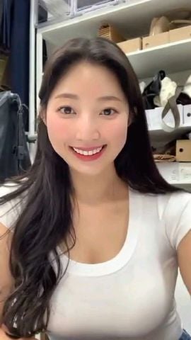 nattikathisisann