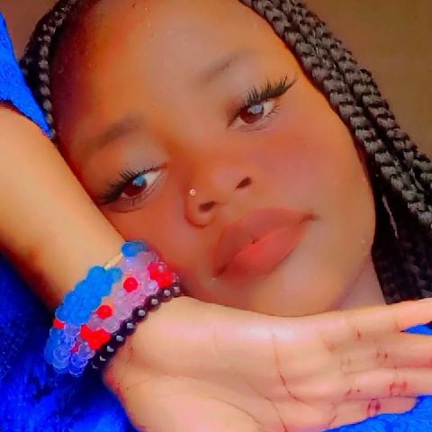 Mayah82