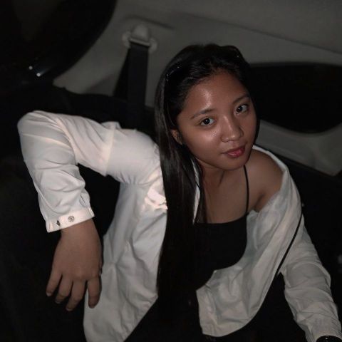Annabelll