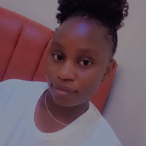 Cynthia204