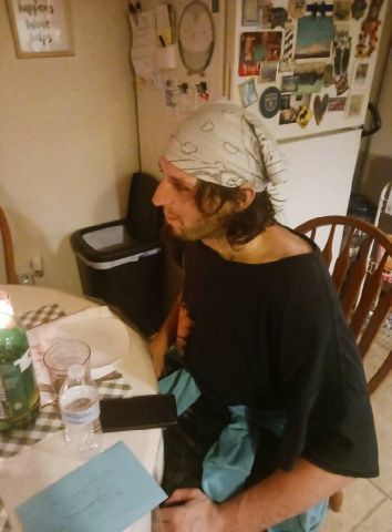 PJSGHOST420