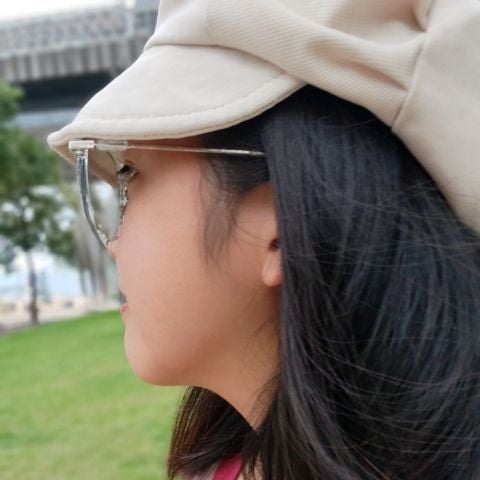 JLen123