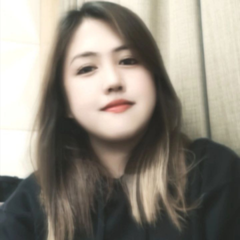 JLen123