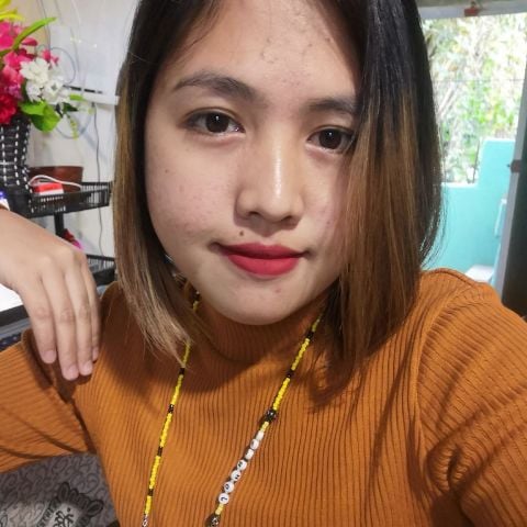 JLen123