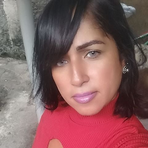 VanessaValente1682
