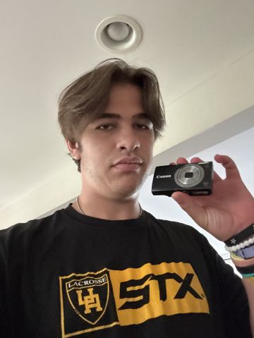 eli134G