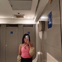 Rosejane1002