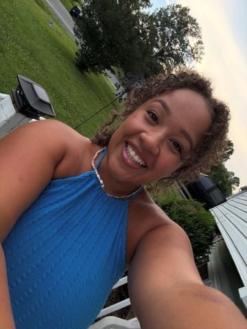 Britt225