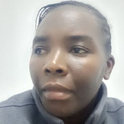 Caroli77
