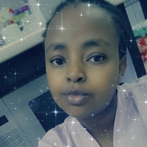 Missmuigai