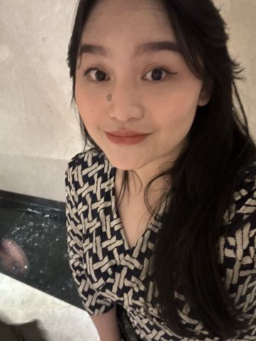 Niasyana