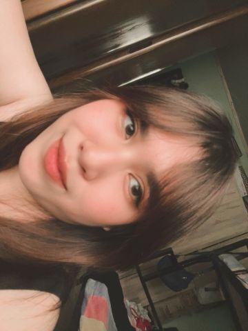 Ialyzhajimenez