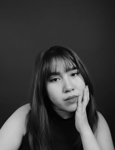 Ialyzhajimenez