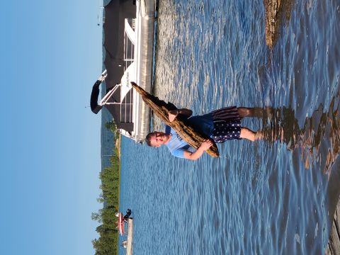 ChristianLeader is Single in AUBURN HILLS, Michigan, 3