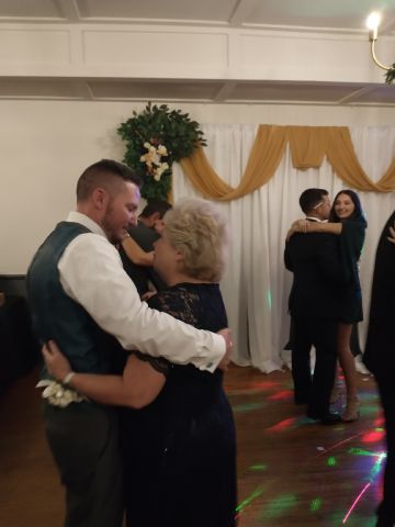 ChristianLeader is Single in AUBURN HILLS, Michigan, 5