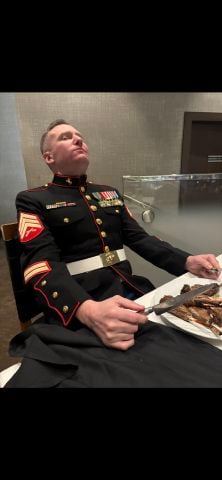 ChristianLeader is Single in AUBURN HILLS, Michigan, 7