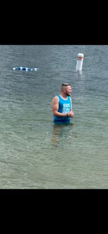 ChristianLeader is Single in AUBURN HILLS, Michigan, 8