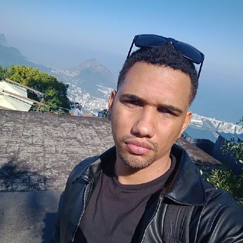 joaoPauloSoares