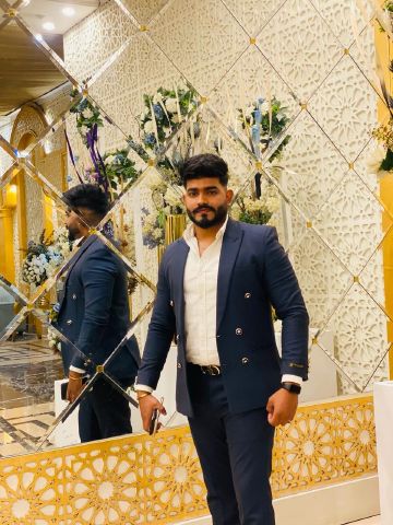 Mubashir777