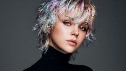 djinaz
