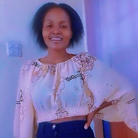 Beaty21