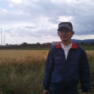 MIPS0125
