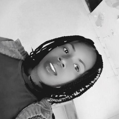 Ellalise