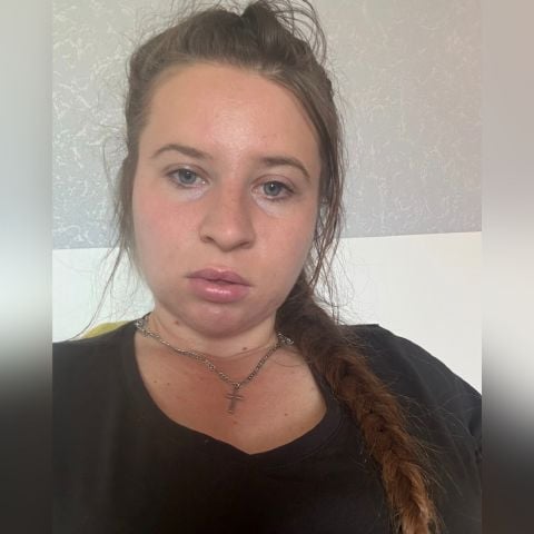 Ivana867