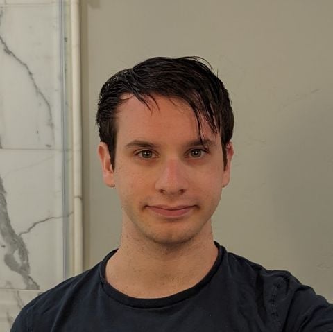 jasonmforge