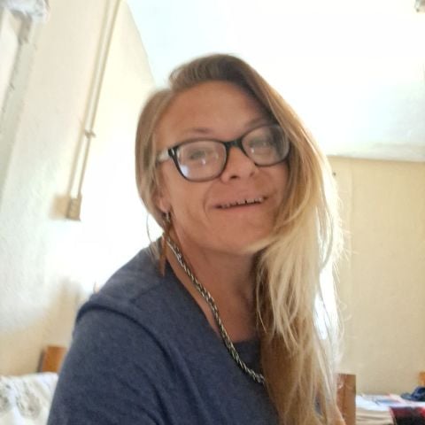 LaDonna419883