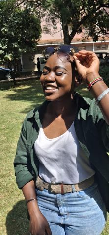 josephinemboya90