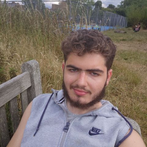 Georgios2006