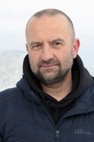 sieluzyc