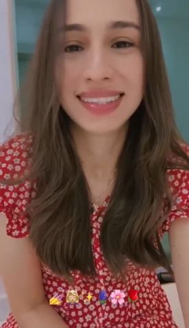 elidavieira